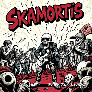 The Hypocrisy of Our Democracy (feat. Frank Dubé)