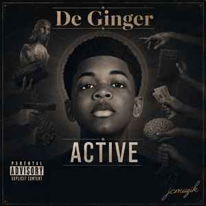 Active