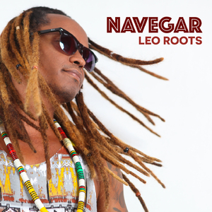 Navegar
