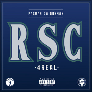 RSC 4 Real
