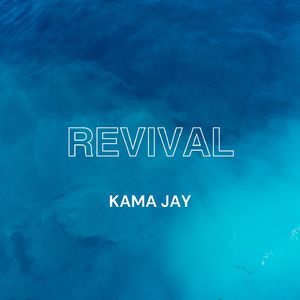 Revival