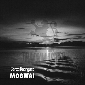 Mogwai (Original Mix)