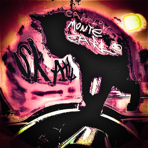 Carflow: Monte Carlo