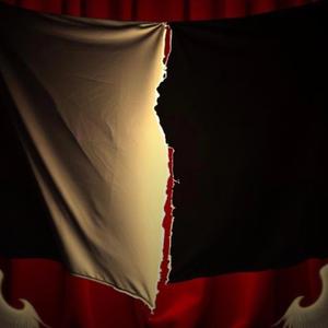 Bandera Blanca