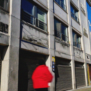 there 4 u (Radio Edit)