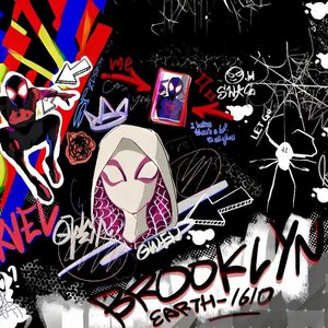 mixed matches-Maybe Slowed（困 remix）