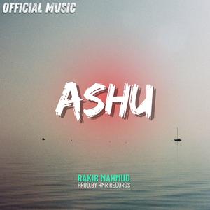 ASHU