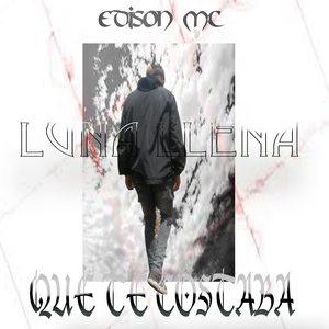 Que Te Costaba luna llena (REMIX)