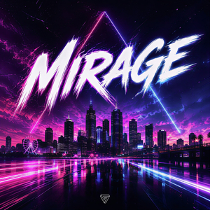 Mirage