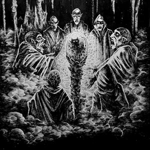 Labours