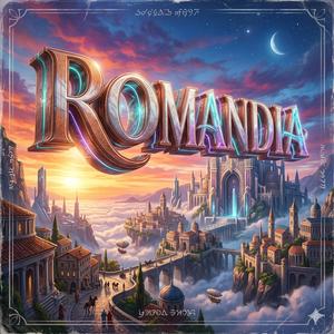 ROMALANDIA