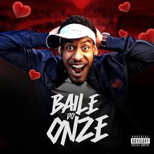 FAMOSINHA DA INERNET (feat. MC DEGRADE)