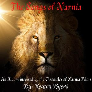 The Battle at Aslan's Courtyard