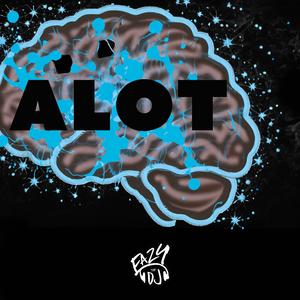 ALOT