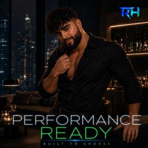 Performance Ready