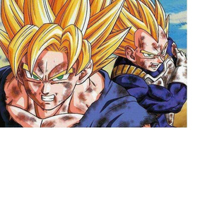 超级赛亚人（Prod By Young Breezy）