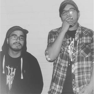 powerlessness (shuacoustic)