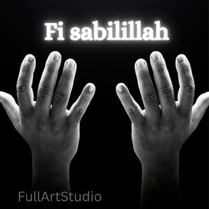 Fi Sabilillah