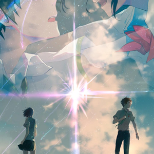 到底要承受多少苦难（语录）