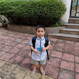 读书之声（致惠城职教图书馆）