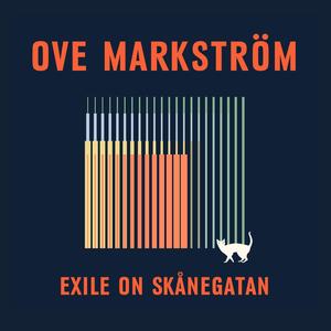 Du får mig vilja leva för alltid