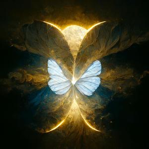 Bigg Facts (feat. Prince of the Ghetto)