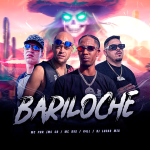 BARILOCHE