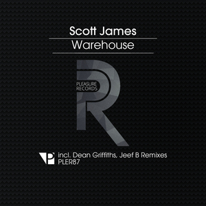 Warehouse (Jeef B Remix)