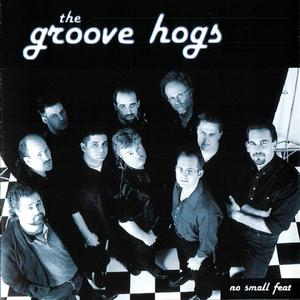 Any Better Than This