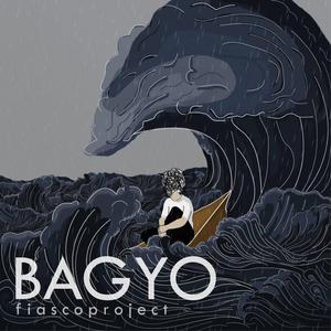Bagyo