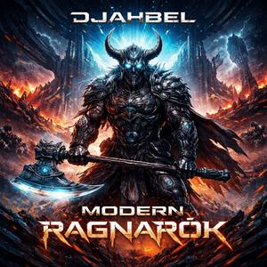 Fimbulwinter Protocol