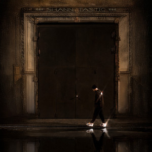 Let Loose (feat. Rob $tone)