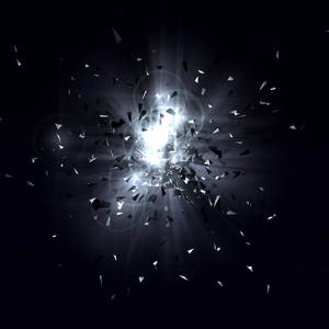 [Free] X1-- Prod by. Xbeatz