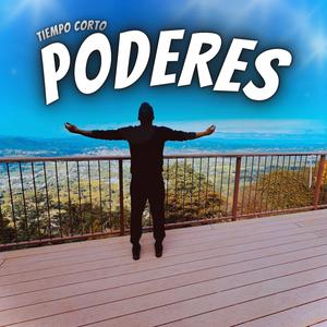 PODERES (feat. RubiNewman prod)
