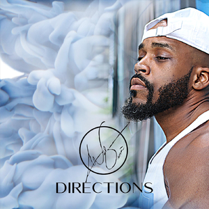 Directions