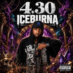 4:30