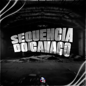 Sequência do Cavaco