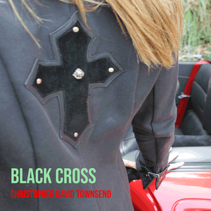 Black Cross