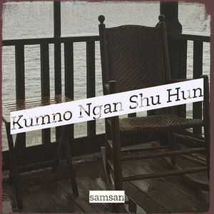 Kumno Ngan Shu Hun