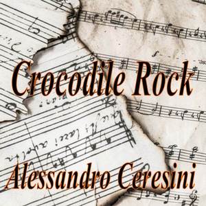 Crocodile Rock