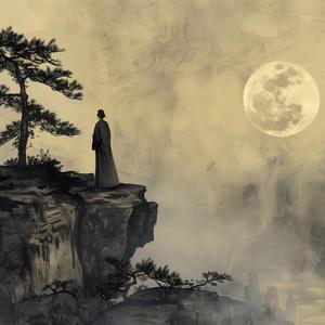 _연리지… 끊지 못한 인연_B