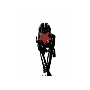 stax (feat. Yung Fazo)