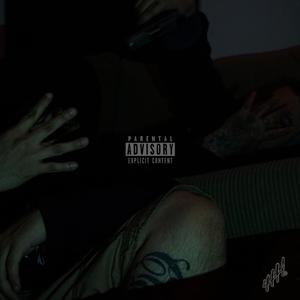 Xannymanny (feat. Lilboloboi & Yung A.B.)