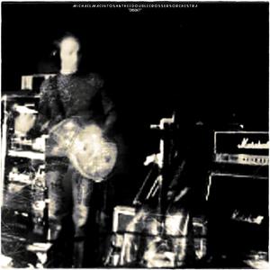 Oslo (Tusenfryd Version)