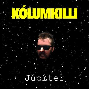 Júpíter