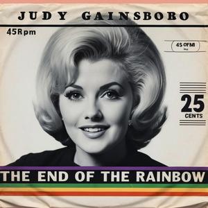 The End Of The Rainbow