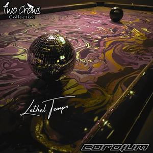 Lethal Tempo