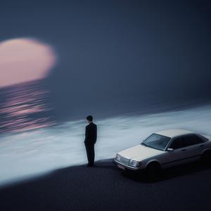 liminality