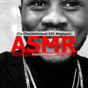 ASMR Ce chuchotement est magique (zero)