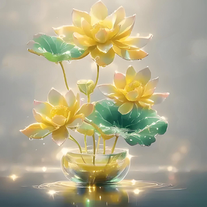 空山鸟静 (古琴曲)